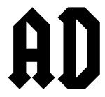 White Paper Office Solutions