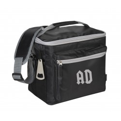 Neet 12 Can Event Cooler with Bottle Opener