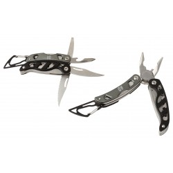 Lug Multi-Tool