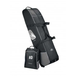 Slazenger™ Classic Golf Bag Cover